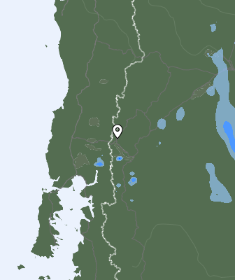 Neerslag