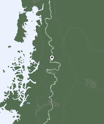 Neerslag