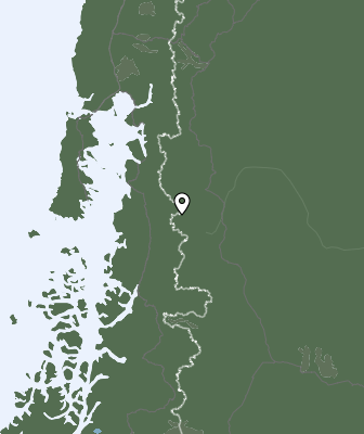 Neerslag
