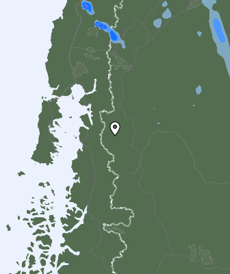 Nedbør