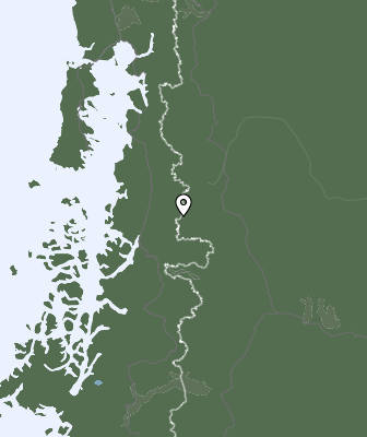 Neerslag