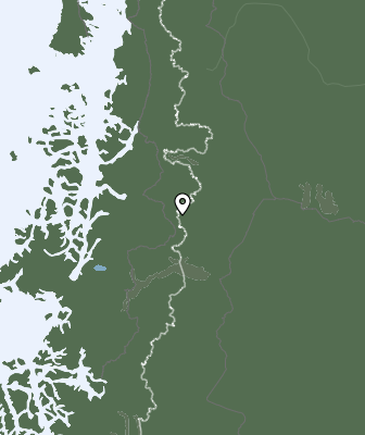 Neerslag