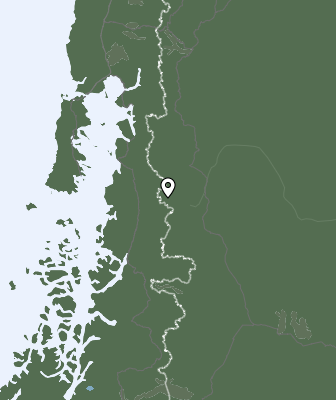 Neerslag
