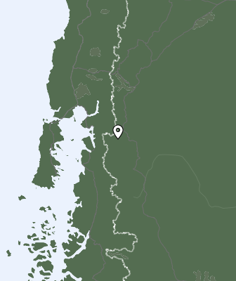 Neerslag
