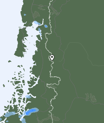 Neerslag