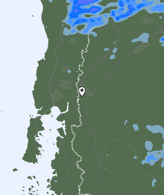 Валежи