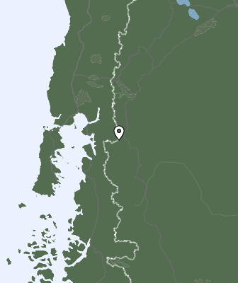 Neerslag