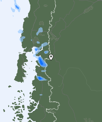 Neerslag
