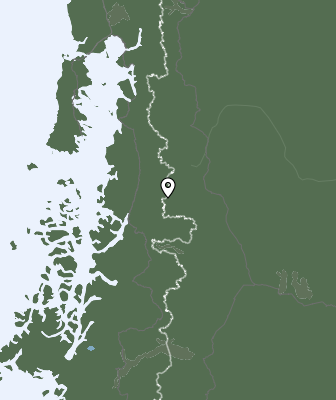 Neerslag