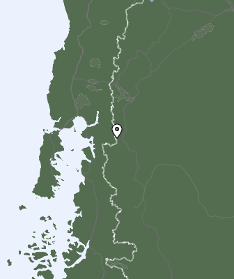 Neerslag