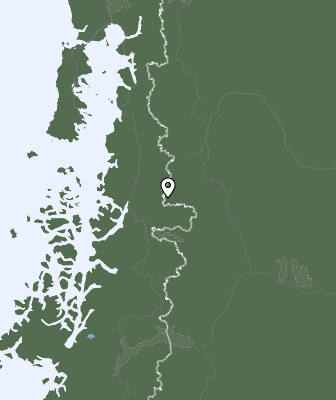 Neerslag