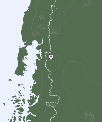 Neerslag
