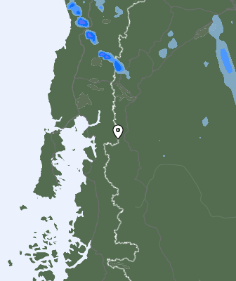 Neerslag