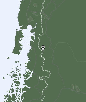 Neerslag