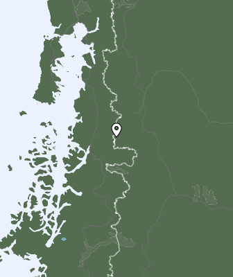 Neerslag