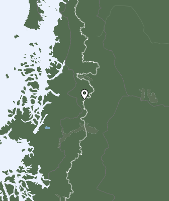 Neerslag