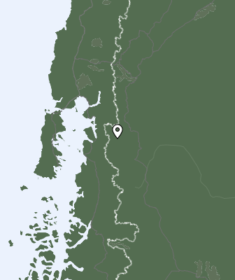 Neerslag