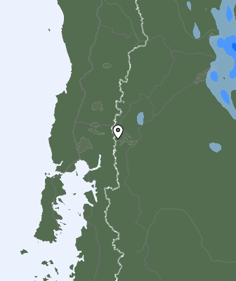 Neerslag