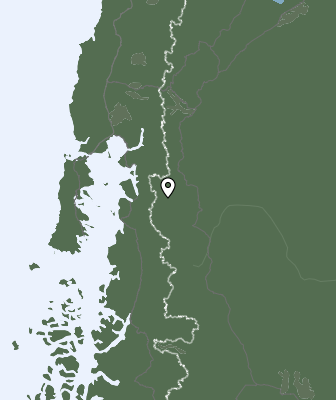Neerslag