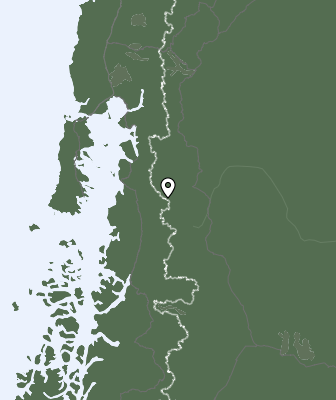 Neerslag