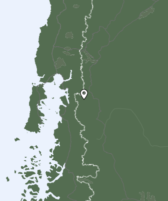 Neerslag