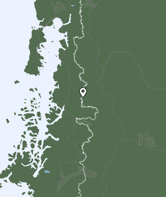 Neerslag