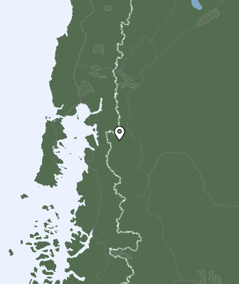 Neerslag