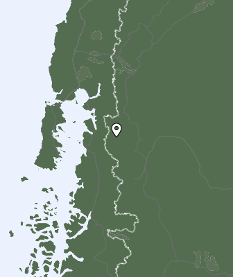 Neerslag