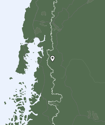 Neerslag
