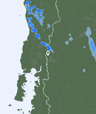 Neerslag