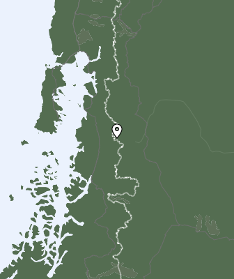 Neerslag