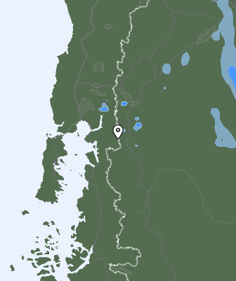 Neerslag