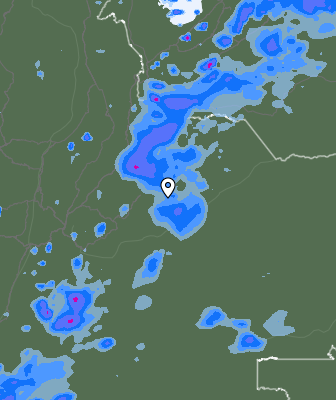 Neerslag