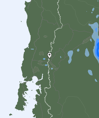 Neerslag