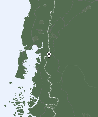 Neerslag