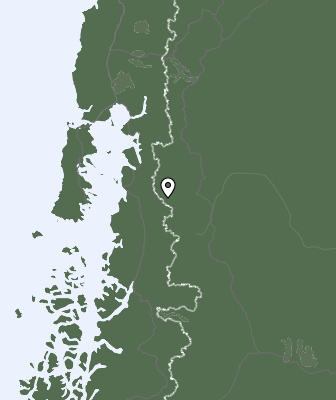 Neerslag