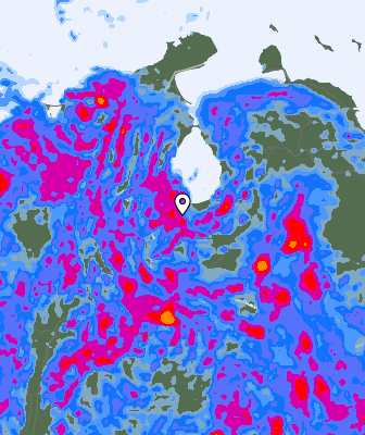 Precipitaţii