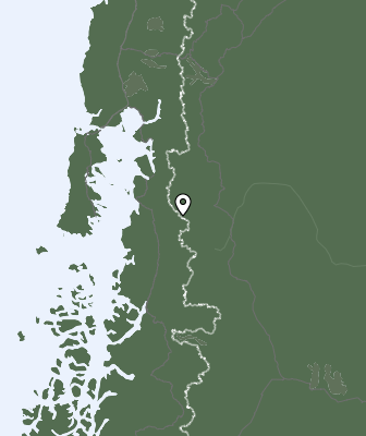 Neerslag