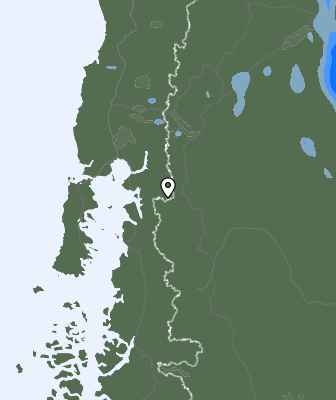 Neerslag
