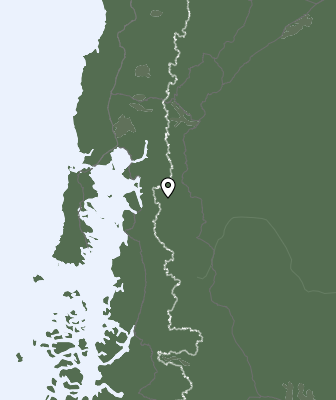 Neerslag