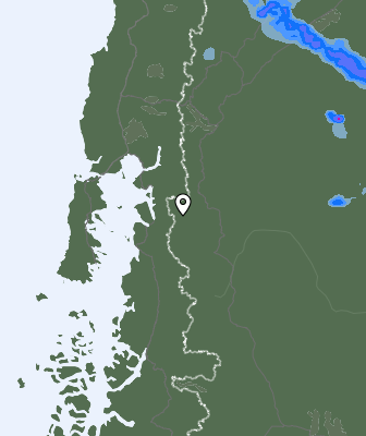 Neerslag