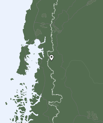 Neerslag