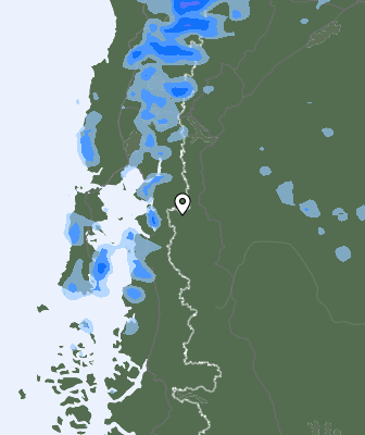 Neerslag