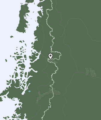 Neerslag