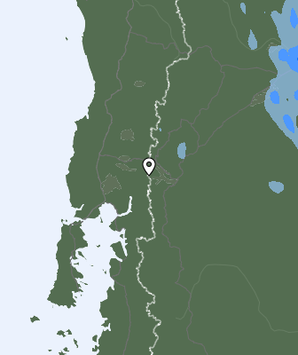 Neerslag