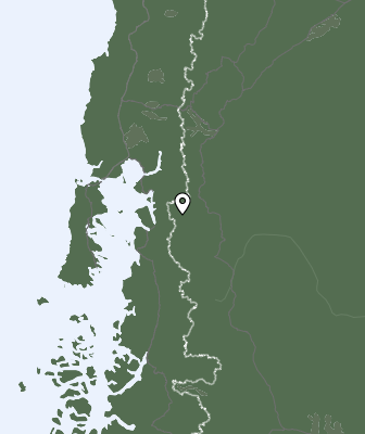 Neerslag