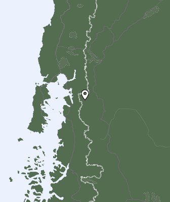 Neerslag