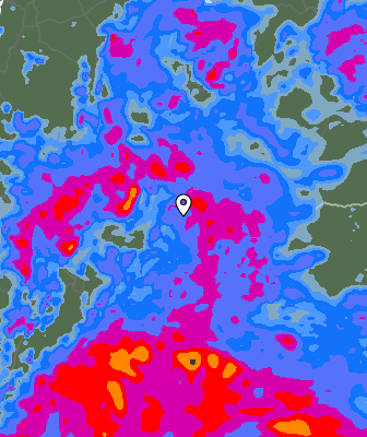 Neerslag