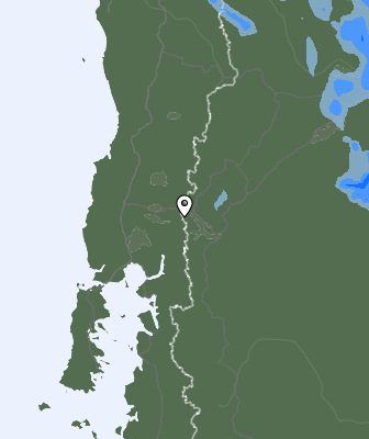 Neerslag
