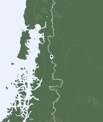 Neerslag
